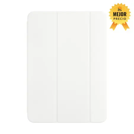 Funda Folio iPad Pro 11 Blanco