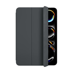 Fundas iPad