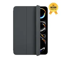 Funda Folio iPad Pro 11 Negro