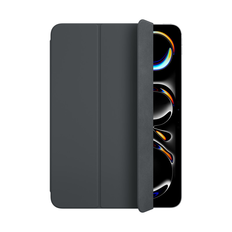Funda Folio iPad Pro 11 Negro