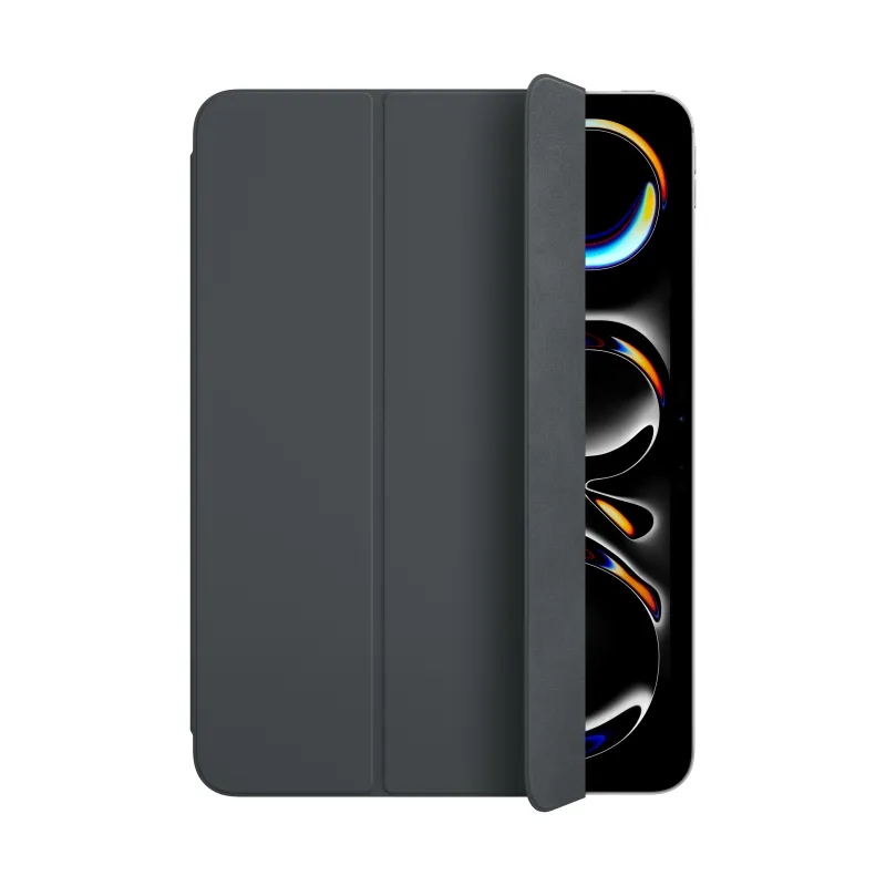 Funda Folio iPad Pro 11 Negro