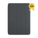 Funda Folio iPad Pro 11 Negro