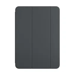 Funda Folio iPad Pro 11 Negro 2