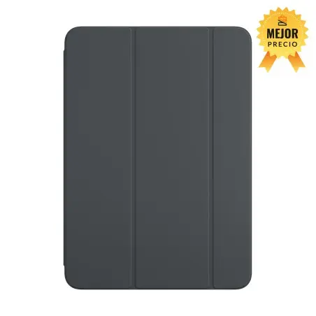 Funda Folio iPad Pro 11 Negro