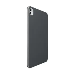 Funda Folio iPad Pro 11 Negro 3