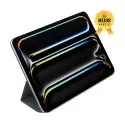 Funda Folio iPad Pro 11 Negro