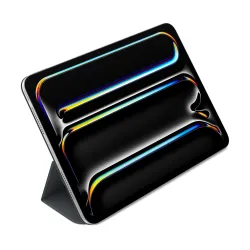 Funda Folio iPad Pro 11 Negro 4