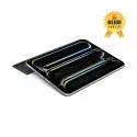 Funda Folio iPad Pro 11 Negro