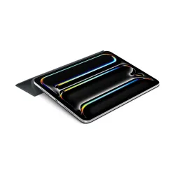 Funda Folio iPad Pro 11 Negro 5