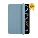 Funda Folio iPad Pro 11 Azul