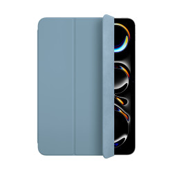 Fundas iPad