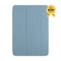 Funda Folio iPad Pro 11 Azul