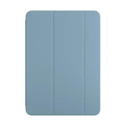 Funda Folio iPad Pro 11 Azul 2