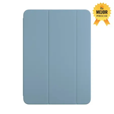 Funda Folio iPad Pro 11 Azul