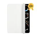 Funda Folio iPad Pro 13 Blanco