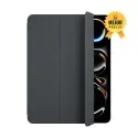 Funda Folio iPad Pro 13 Negro