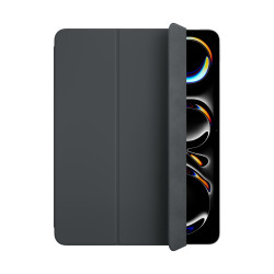 Funda Folio iPad Pro 13 Negro