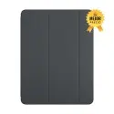 Funda Folio iPad Pro 13 Negro