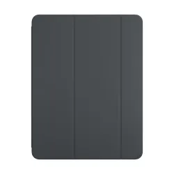 Funda Folio iPad Pro 13 Negro 2