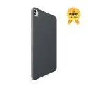 Funda Folio iPad Pro 13 Negro
