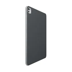 Funda Folio iPad Pro 13 Negro 3