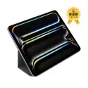 Funda Folio iPad Pro 13 Negro
