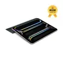 Funda Folio iPad Pro 13 Negro