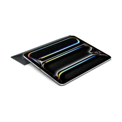 Funda Folio iPad Pro 13 Negro 5
