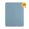 Funda Folio iPad Pro 13 Azul