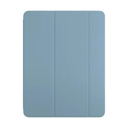 Funda Folio iPad Pro 13 Azul 2