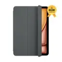 Funda Folio iPad Air 11 Gris