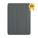 Funda Folio iPad Air 11 Gris