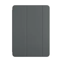 Funda Folio iPad Air 11 Gris 2