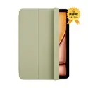 Funda Folio iPad Air 11 Verde