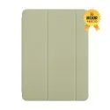 Funda Folio iPad Air 11 Verde