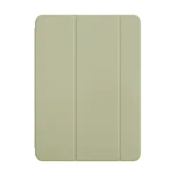 Funda Folio iPad Air 11 Verde 2