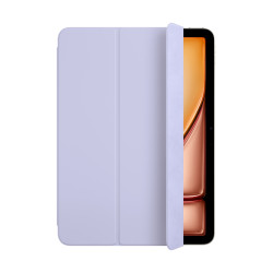 Fundas iPad