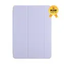 Funda Folio iPad Air 11 Violeta