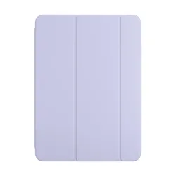 Funda Folio iPad Air 11 Violeta 2
