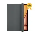Funda Folio iPad Air 13 Gris
