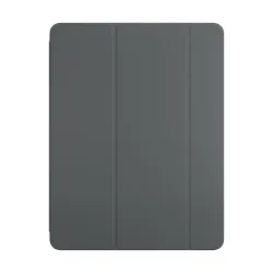 Funda Folio iPad Air 13 Gris 2