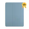 Funda Folio iPad Air 13 Azul