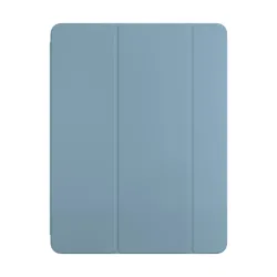 Funda Folio iPad Air 13 Azul 2