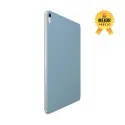 Funda Folio iPad Air 13 Azul