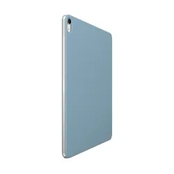 Funda Folio iPad Air 13 Azul 3