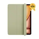 Funda Folio iPad Air 13 Verde