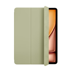 Funda Folio iPad Air 13 Verde