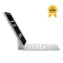 Funda Keyboard iPad Pro 11 Blanco