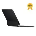 Funda Keyboard iPad Pro 11 Negro