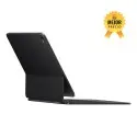 Funda Keyboard iPad Pro 13 Negro